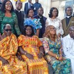 La Area Honours Four Long-Serving Officers At Retirement Service web.jpg