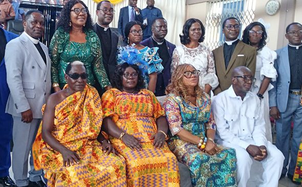 La Area Honours Four Long-Serving Officers At Retirement Service web.jpg