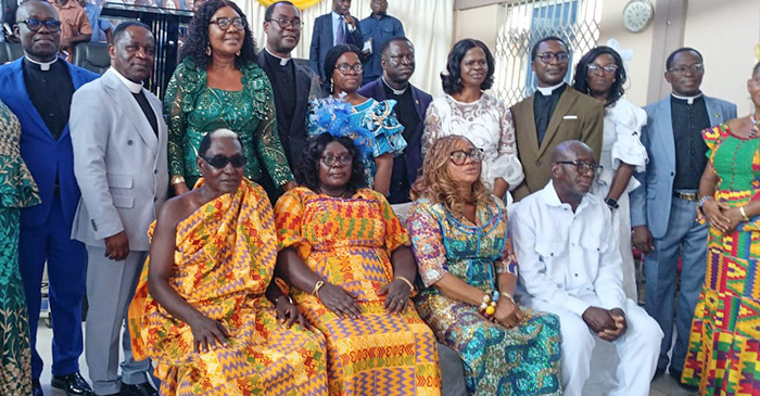 La Area Honours Four Long-Serving Officers At Retirement Service web.jpg