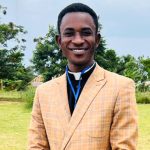 Living Victoriously Through The Resurrection Power Of Christ web.jpg