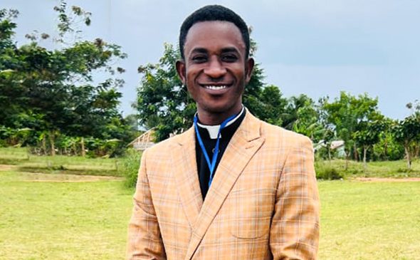 Living Victoriously Through The Resurrection Power Of Christ web.jpg