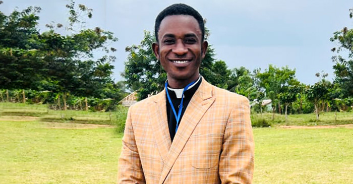 Living Victoriously Through The Resurrection Power Of Christ web.jpg