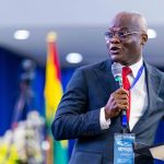 Local Government Minister Praises CoP’s National Development Impact web.jpg