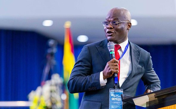 Local Government Minister Praises CoP’s National Development Impact web.jpg