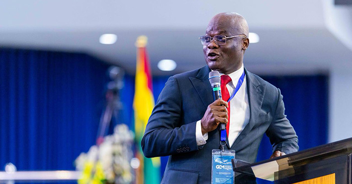 Local Government Minister Praises CoP’s National Development Impact web.jpg