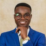 Maintaining Reverence For God In Today’s Digital Age web.jpg