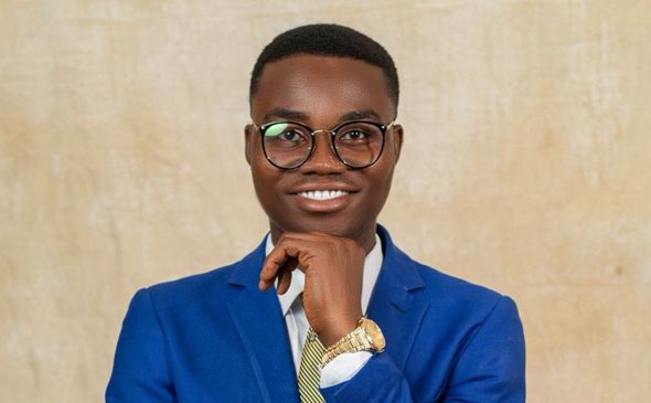 Maintaining Reverence For God In Today’s Digital Age web.jpg