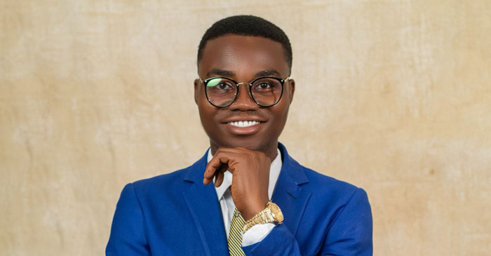 Maintaining Reverence For God In Today’s Digital Age web.jpg