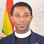 Mary’s Visitation And The Life Of The Believer Web.jpg