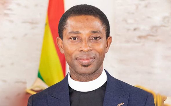 Mary’s Visitation And The Life Of The Believer Web.jpg