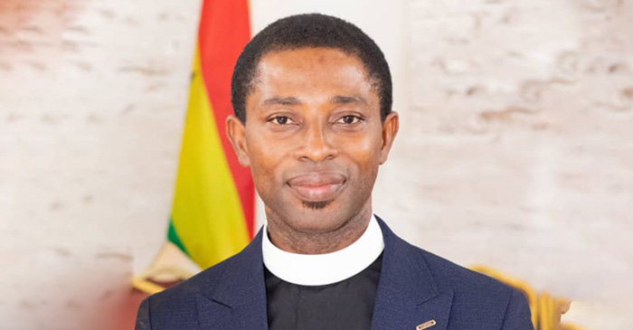 Mary’s Visitation And The Life Of The Believer Web.jpg