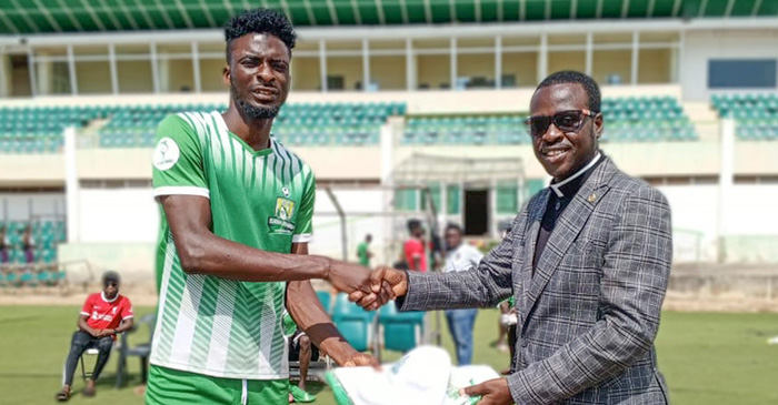 Missio Dei in the Stadium web.jpg