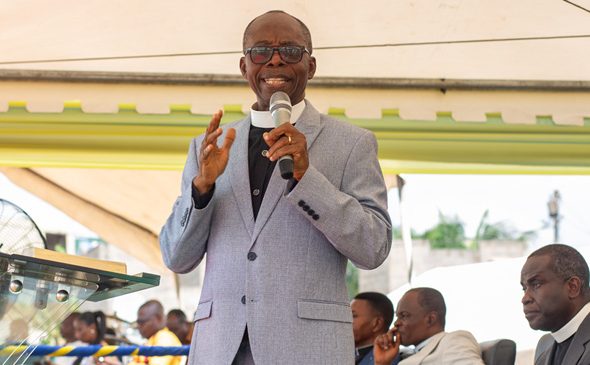 Mystery Of Christ’s Death Beyond Human Understanding web.jpg