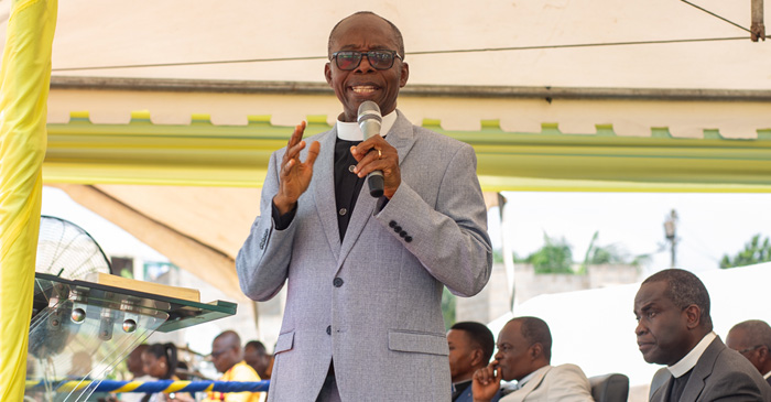 Mystery Of Christ’s Death Beyond Human Understanding web.jpg