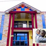 Oduman District’s Emmanuel Assembly Church Building Dedicated web.jpg