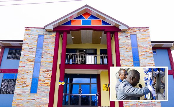 Oduman District’s Emmanuel Assembly Church Building Dedicated web.jpg