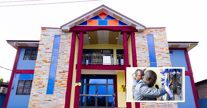 Oduman District’s Emmanuel Assembly Church Building Dedicated web.jpg