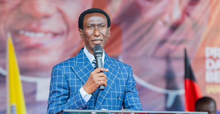 Only Christ Can Cleanse web.jpg