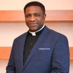 Only Jesus Fulfilled All Scripture web.jpg