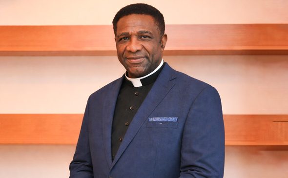 Only Jesus Fulfilled All Scripture web.jpg