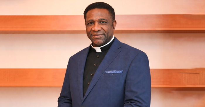 Only Jesus Fulfilled All Scripture web.jpg