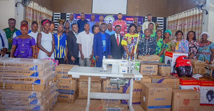 PENTSOS, Kintampo Area Partner To Support Artisans web.jpg