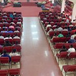 PIWC Tema Supports 185 BECE Candidates With Learning Materials web.jpg