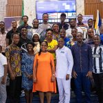 PMC Holds Media Training For Church In Sierra Leone WEB.jpg