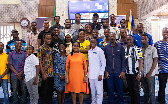 PMC Holds Media Training For Church In Sierra Leone WEB.jpg