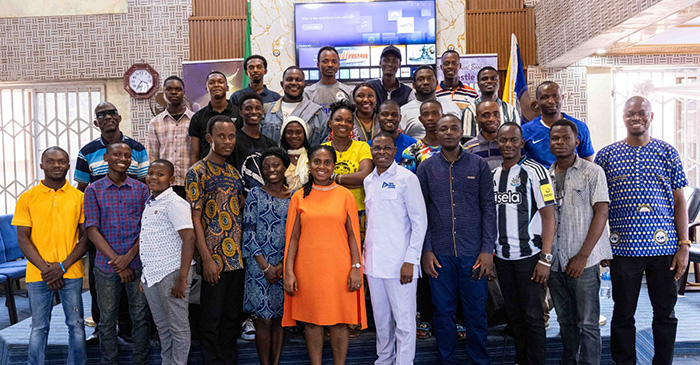 PMC Holds Media Training For Church In Sierra Leone WEB.jpg