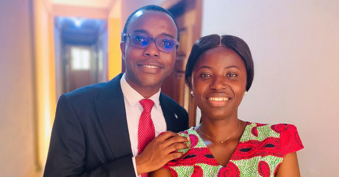 PRAY THE LORD OF THE web.jpg