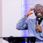 Prayer Is The Lifeline Of The Church Web.jpg