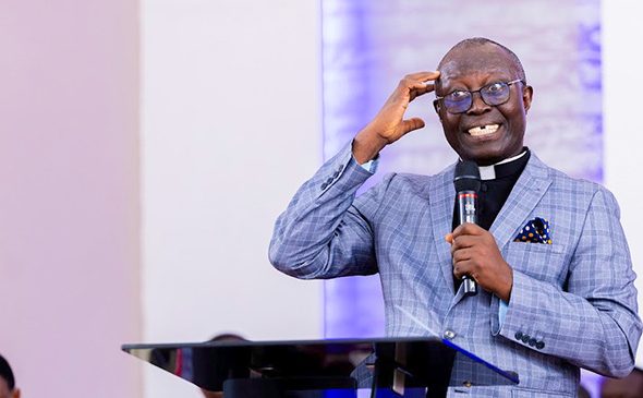 Prayer Is The Lifeline Of The Church Web.jpg