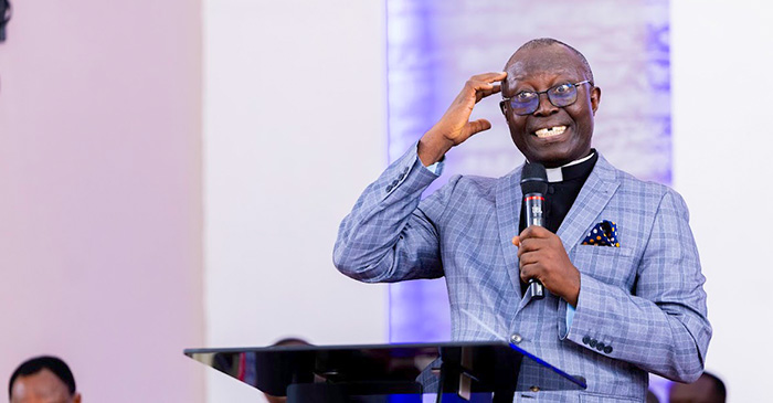 Prayer Is The Lifeline Of The Church Web.jpg