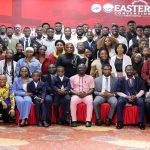 Shanghai District Climaxes Easter Convention with Spirit-Filled Grand Celebration web.jpg