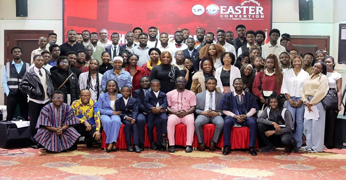 Shanghai District Climaxes Easter Convention with Spirit-Filled Grand Celebration web.jpg