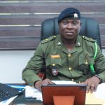 Spirit-Led Pentecostal Response To Violence In The 21st Century web.jpg