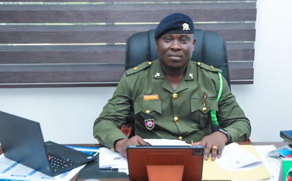 Spirit-Led Pentecostal Response To Violence In The 21st Century web.jpg