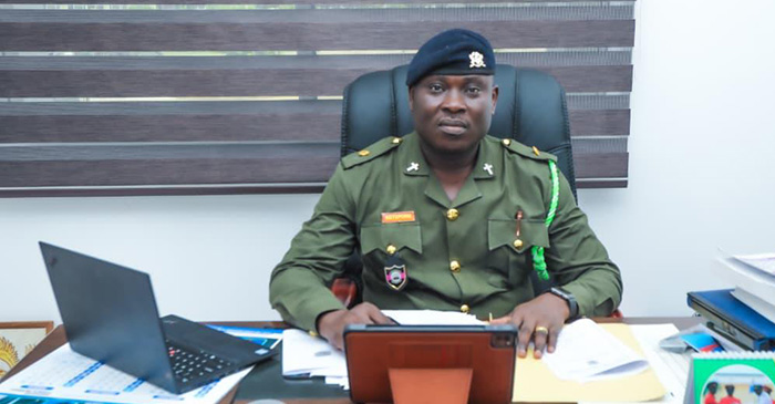 Spirit-Led Pentecostal Response To Violence In The 21st Century web.jpg