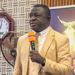 Stop Doubting and Believe web.jpg