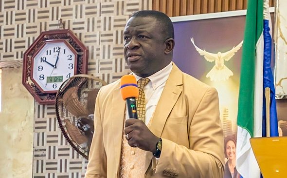 Stop Doubting and Believe web.jpg