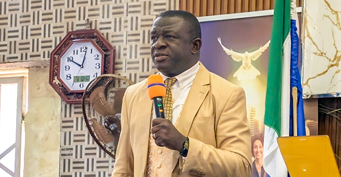 Stop Doubting and Believe web.jpg