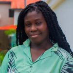 THE RISE OF A GENERATION AT THE HO AREA EASTER CONVENTION web.jpg