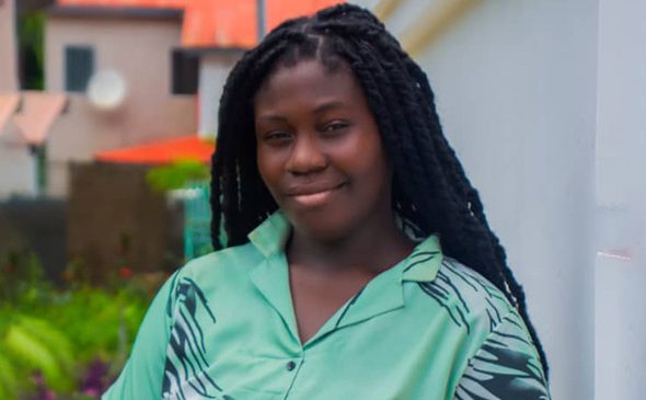 THE RISE OF A GENERATION AT THE HO AREA EASTER CONVENTION web.jpg