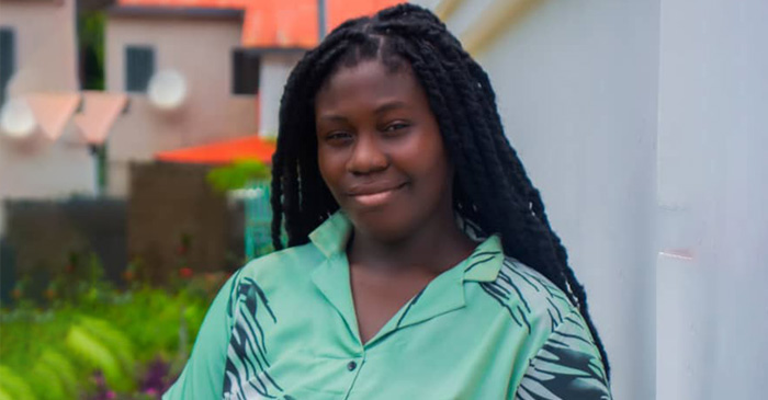 THE RISE OF A GENERATION AT THE HO AREA EASTER CONVENTION web.jpg