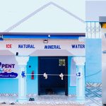 The Church Of Pentecost Commissions Mineral Water Plant For Gonasua Community web.jpg