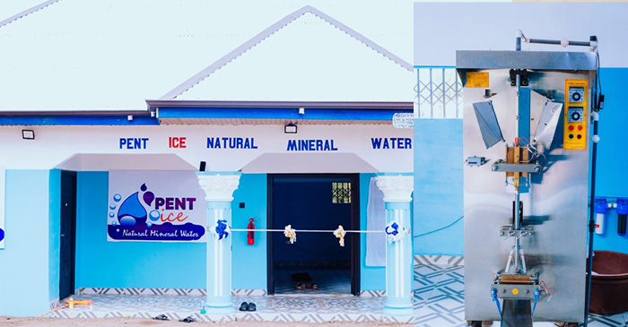 The Church Of Pentecost Commissions Mineral Water Plant For Gonasua Community web.jpg