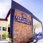 The Church Of Pentecost Delivers Healthcare With GH₵19.8 Million web.jpg