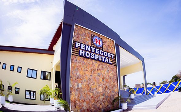 The Church Of Pentecost Delivers Healthcare With GH₵19.8 Million web.jpg