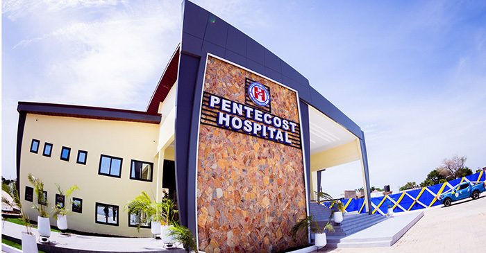 The Church Of Pentecost Delivers Healthcare With GH₵19.8 Million web.jpg